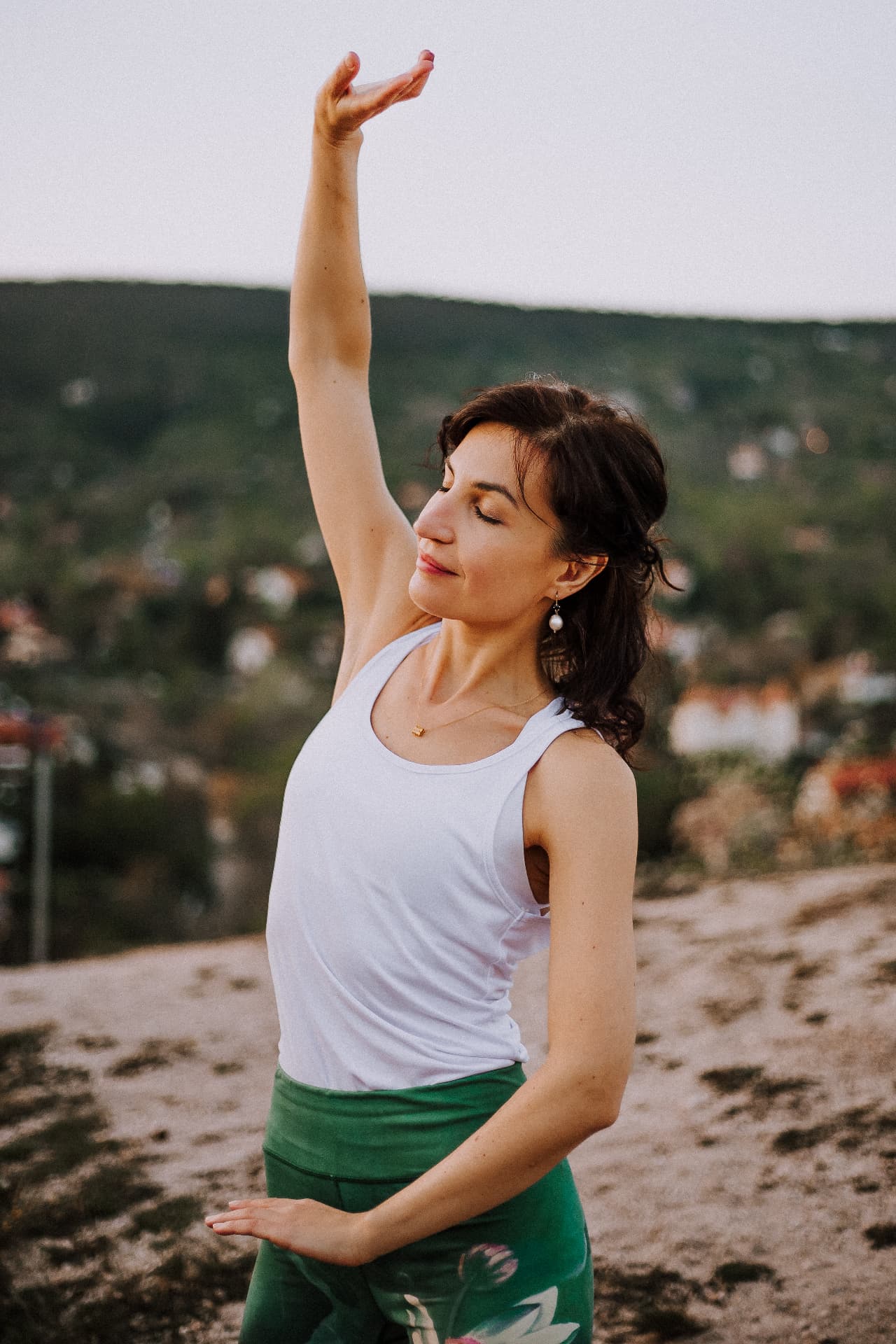 Qigong